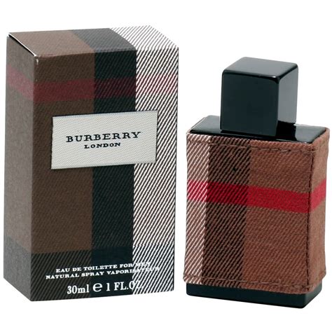 burberry london men's perfume|Burberry London for men stores.